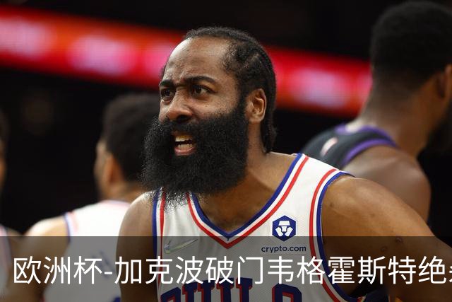 欧洲杯-加克波破门韦格霍斯特绝杀 荷兰2-1波兰