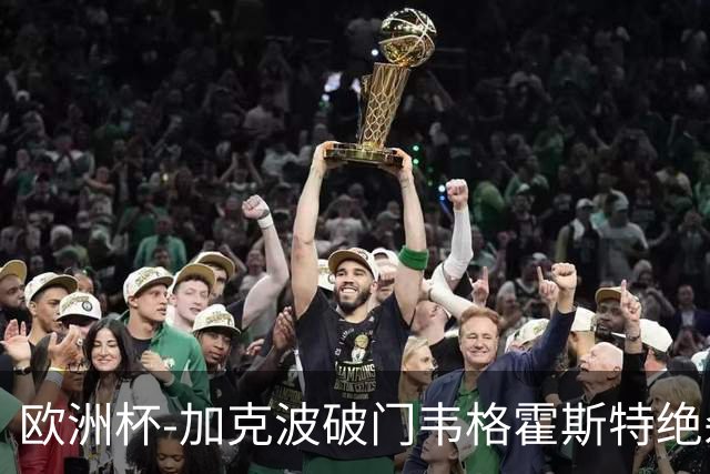 欧洲杯-加克波破门韦格霍斯特绝杀 荷兰2-1波兰